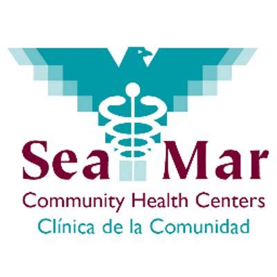 Seamar clinic - Sea Mar Community Health Centers Administrative Offices 1040 S. Henderson St. Seattle, WA 98108
